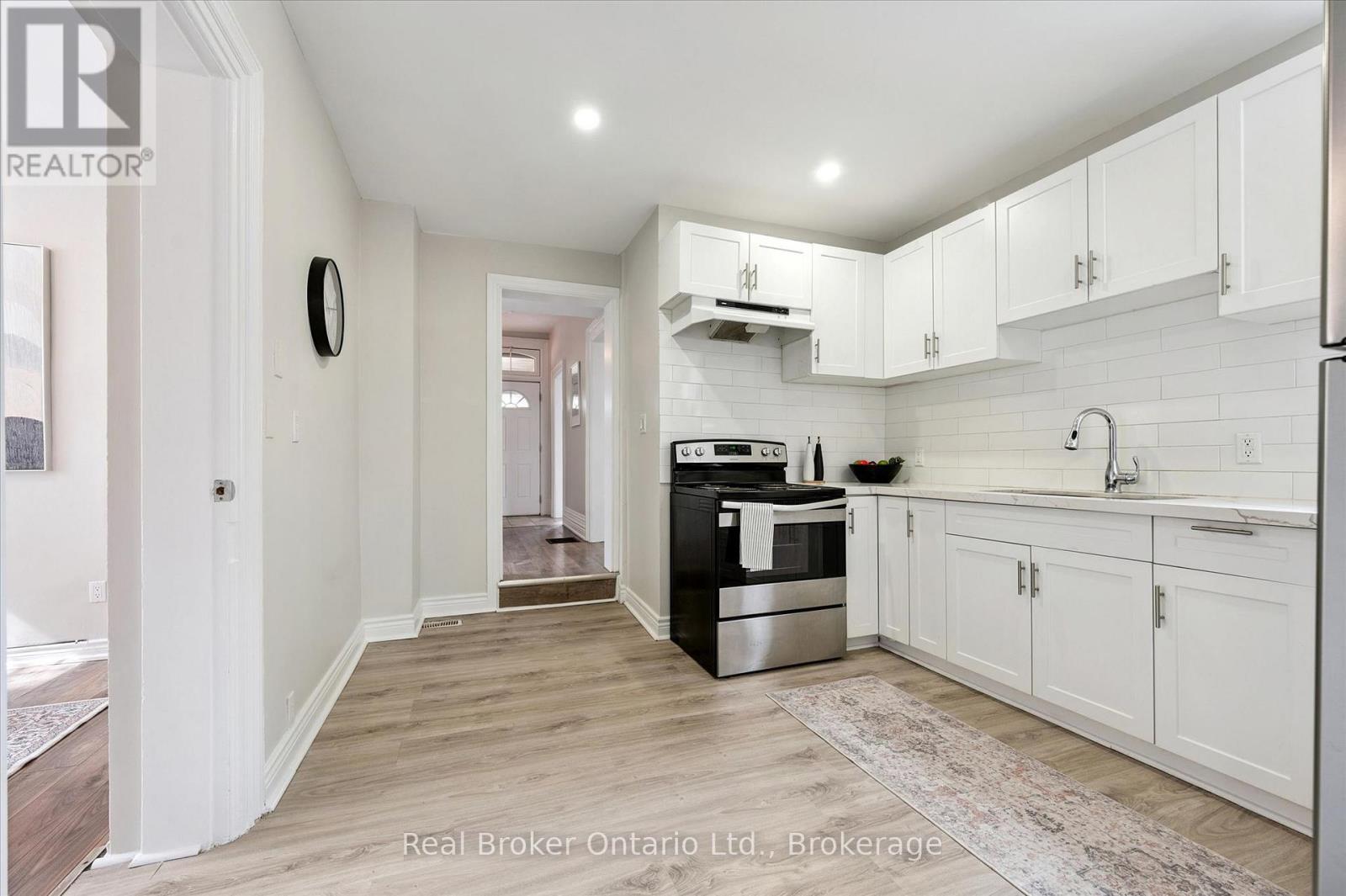59 William Street, Brantford, Ontario  N3T 3K6 - Photo 14 - X12945696