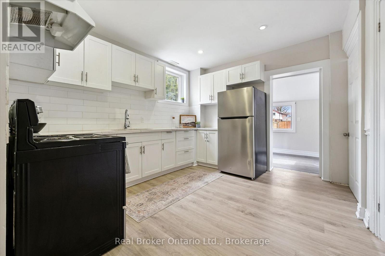 59 William Street, Brantford, Ontario  N3T 3K6 - Photo 16 - X12945696