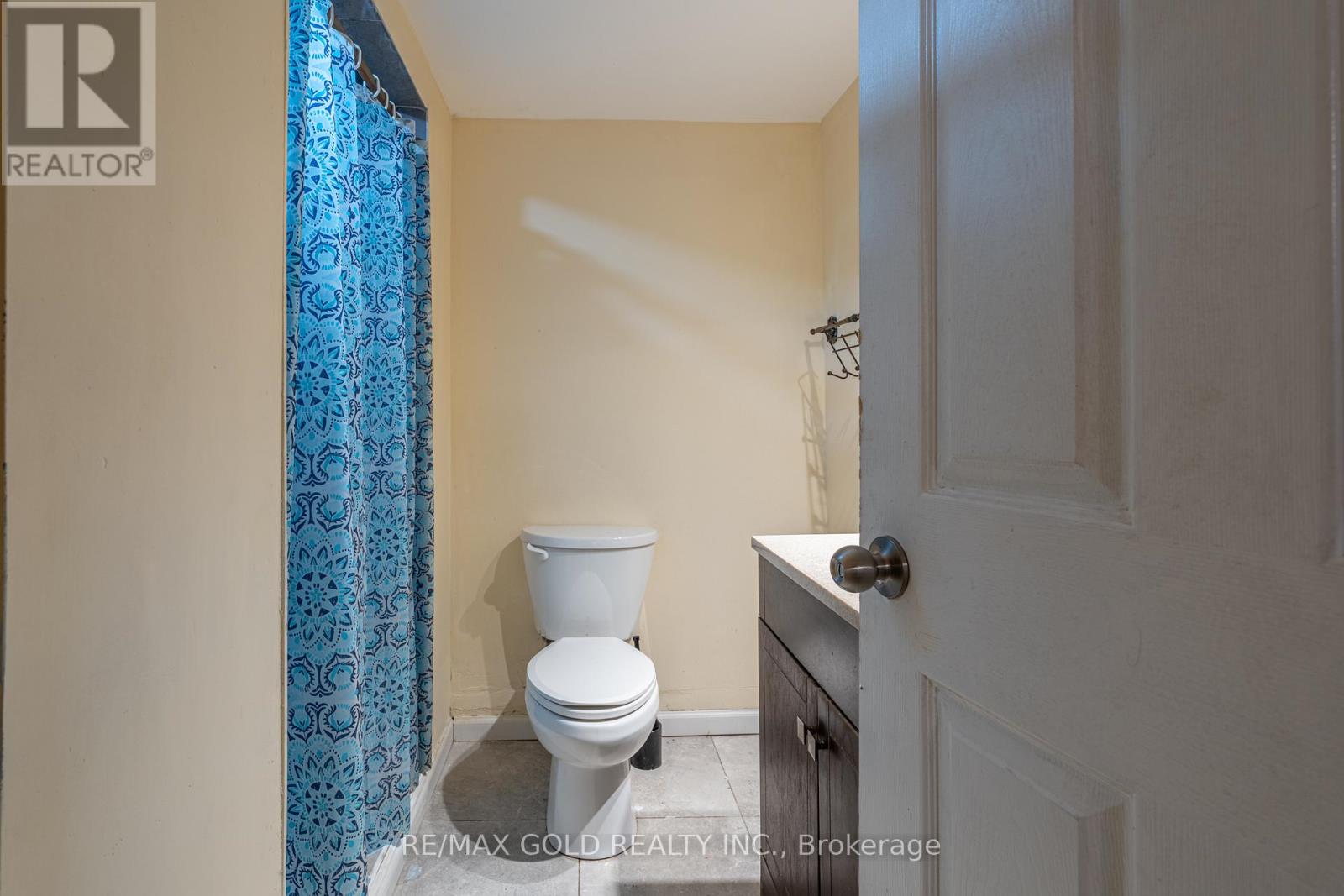26 Wildhorse Lane, Brampton, Ontario  L6R 2J5 - Photo 36 - W13461206