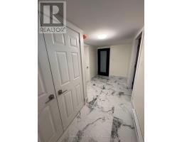 BSMT - 145 RIVERHEAD DRIVE, Toronto, Ontario
