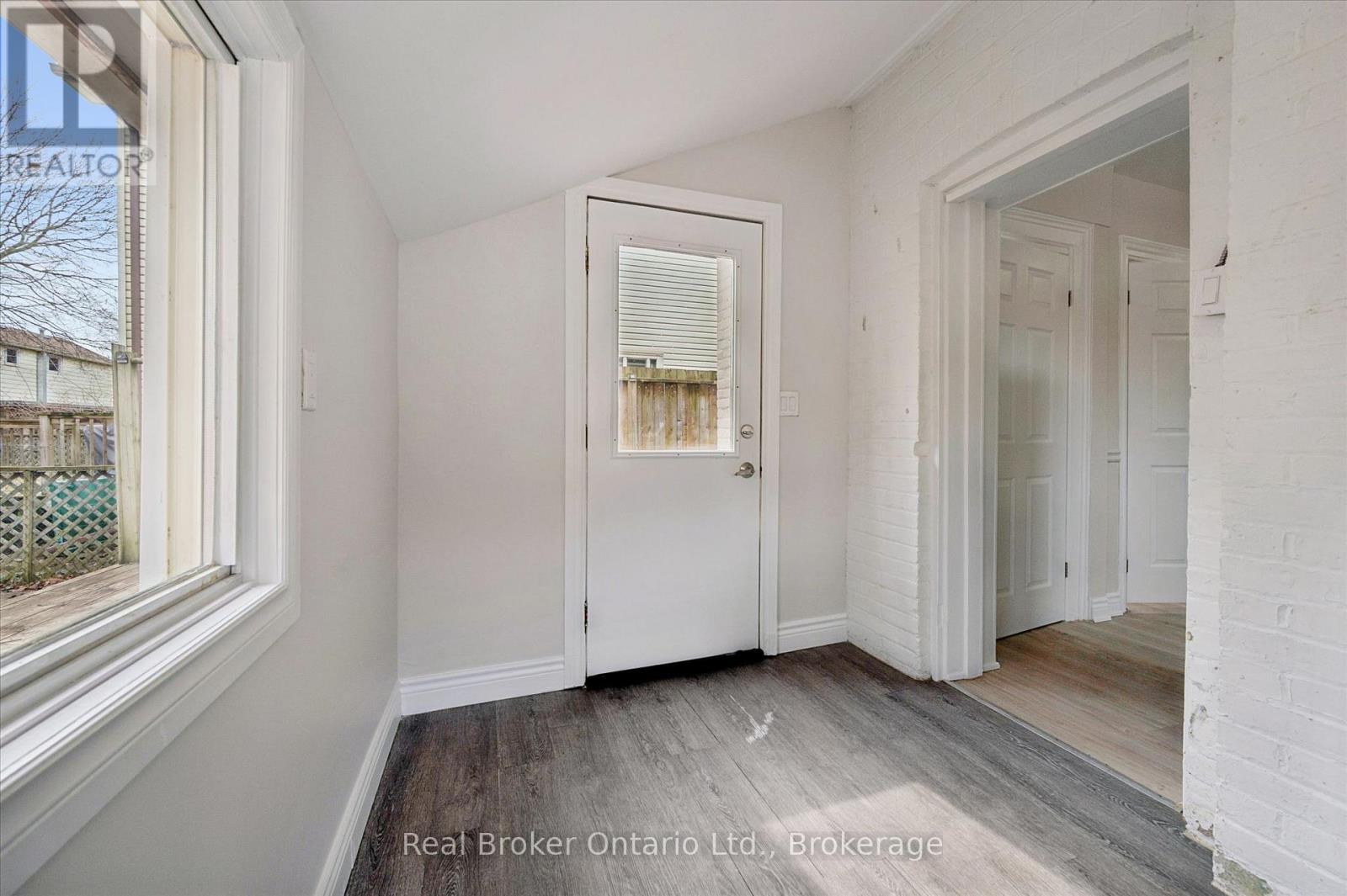 59 William Street, Brantford, Ontario  N3T 3K6 - Photo 34 - X12945696