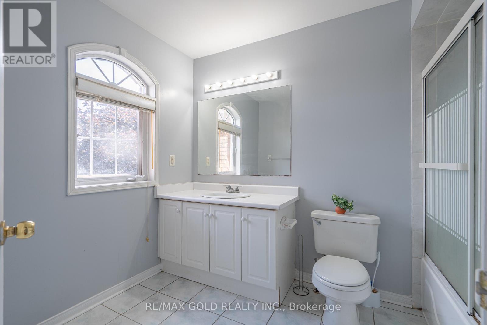 26 Wildhorse Lane, Brampton, Ontario  L6R 2J5 - Photo 28 - W13461206