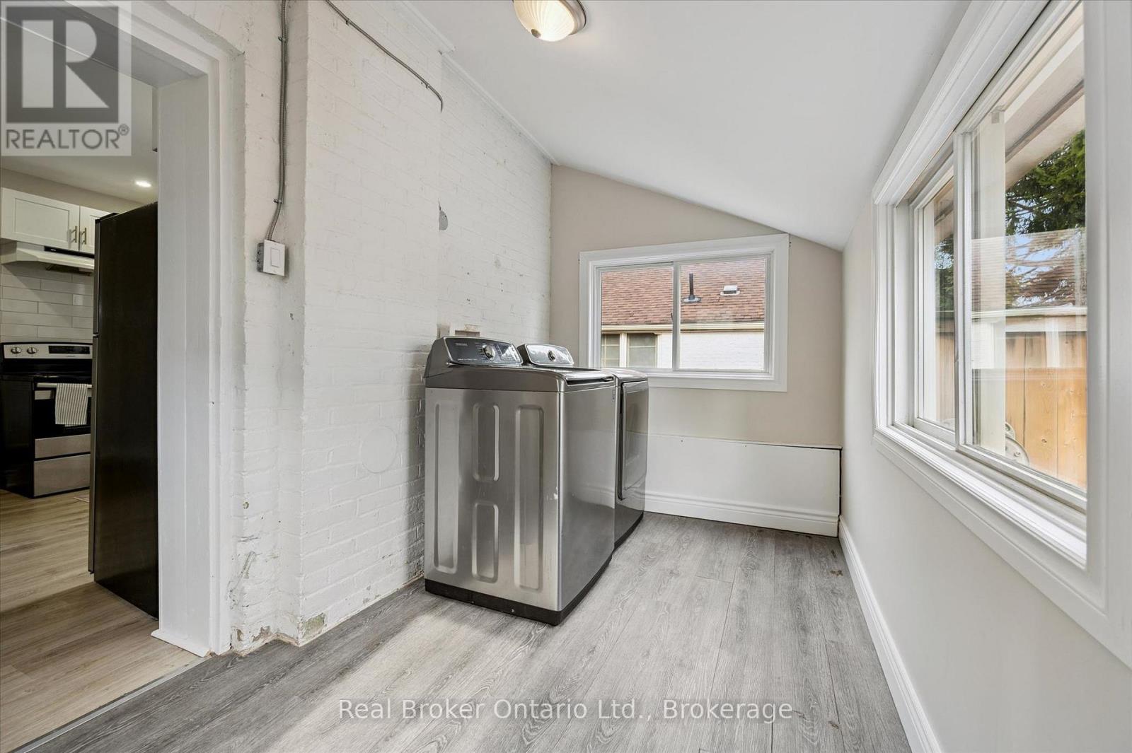 59 William Street, Brantford, Ontario  N3T 3K6 - Photo 33 - X12945696