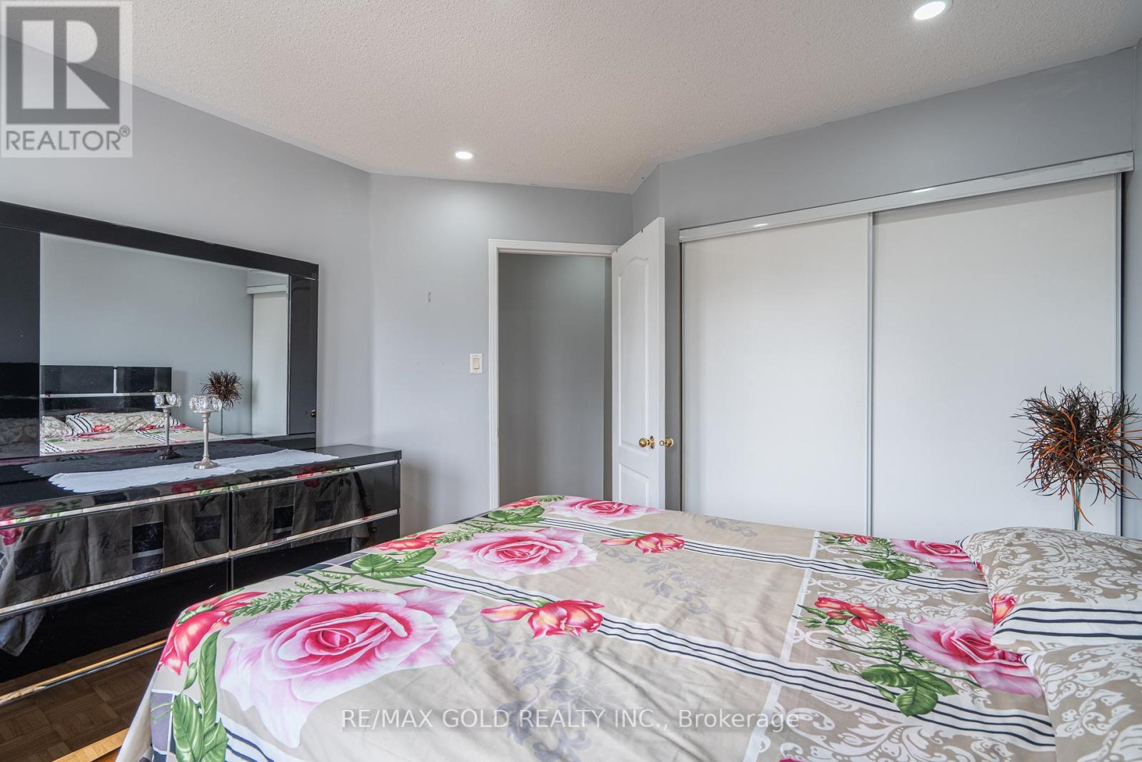 26 Wildhorse Lane, Brampton, Ontario  L6R 2J5 - Photo 24 - W13461206