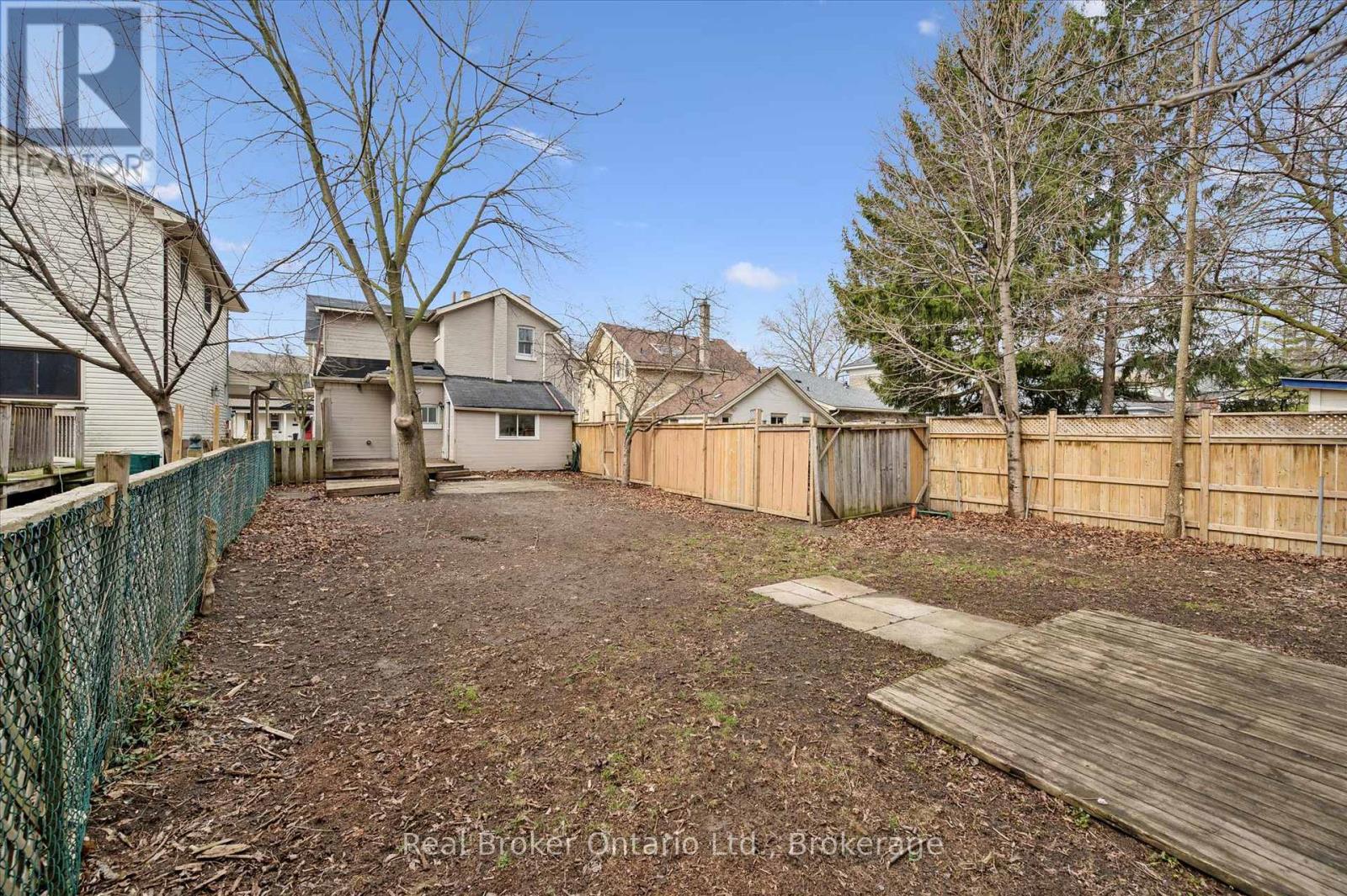 59 William Street, Brantford, Ontario  N3T 3K6 - Photo 37 - X12945696
