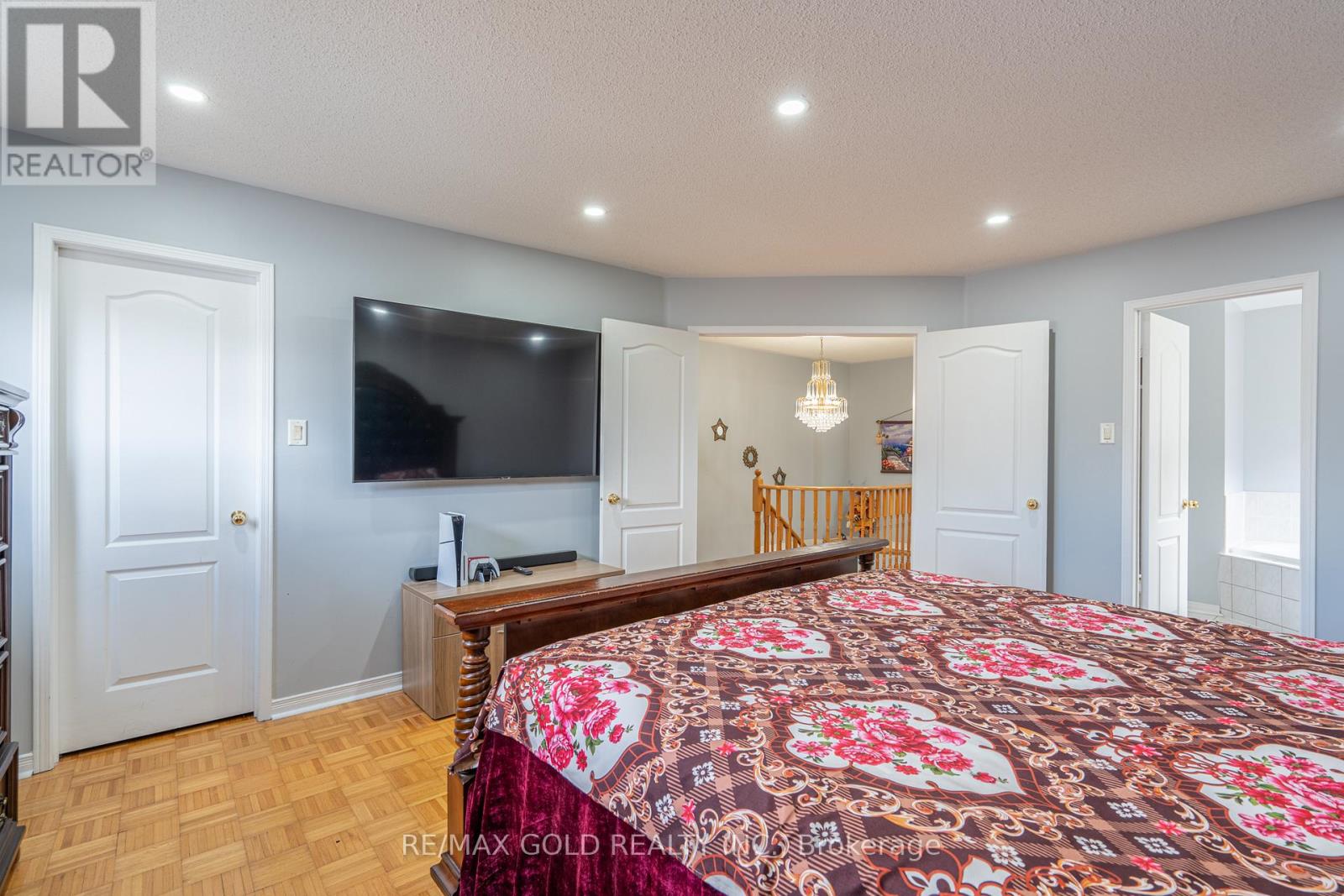 26 Wildhorse Lane, Brampton, Ontario  L6R 2J5 - Photo 18 - W13461206