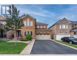 26 WILDHORSE LANE, Brampton, Ontario