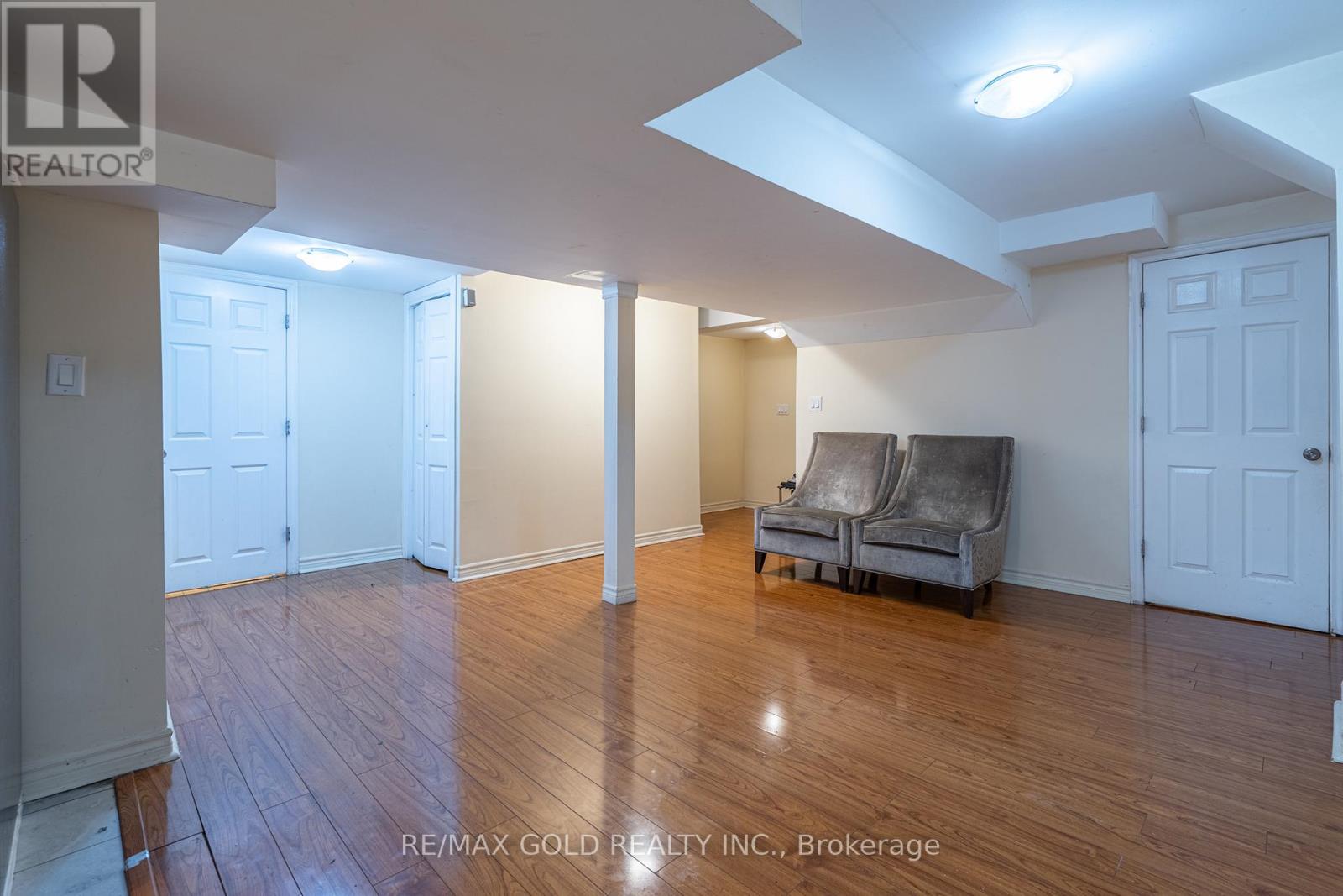 26 Wildhorse Lane, Brampton, Ontario  L6R 2J5 - Photo 31 - W13461206