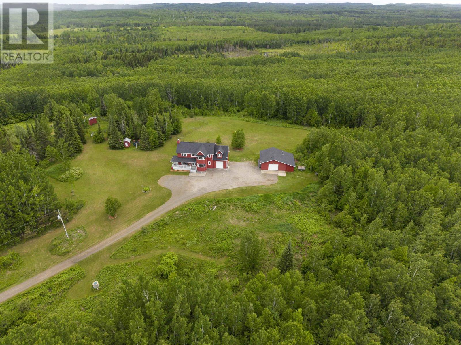 566 Calvert Rd, Thunder Bay, Ontario  P0T 2G0 - Photo 44 - TB2601546