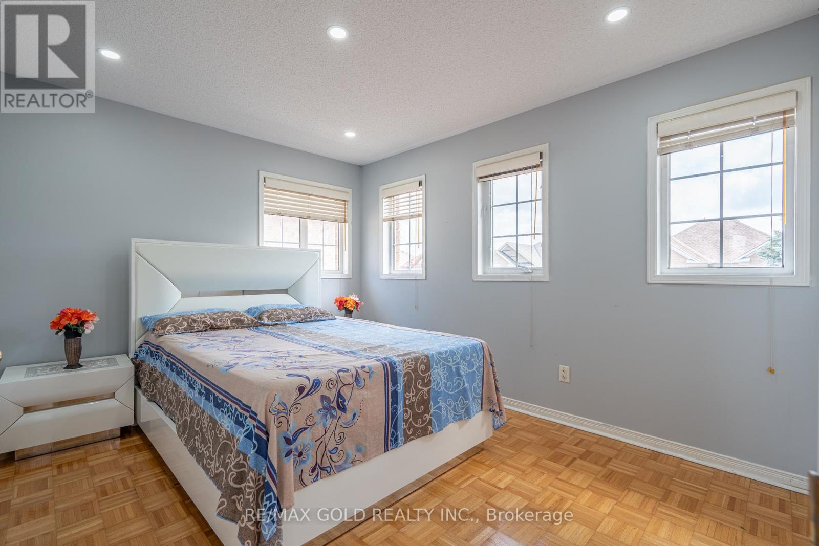 26 Wildhorse Lane, Brampton, Ontario  L6R 2J5 - Photo 25 - W13461206