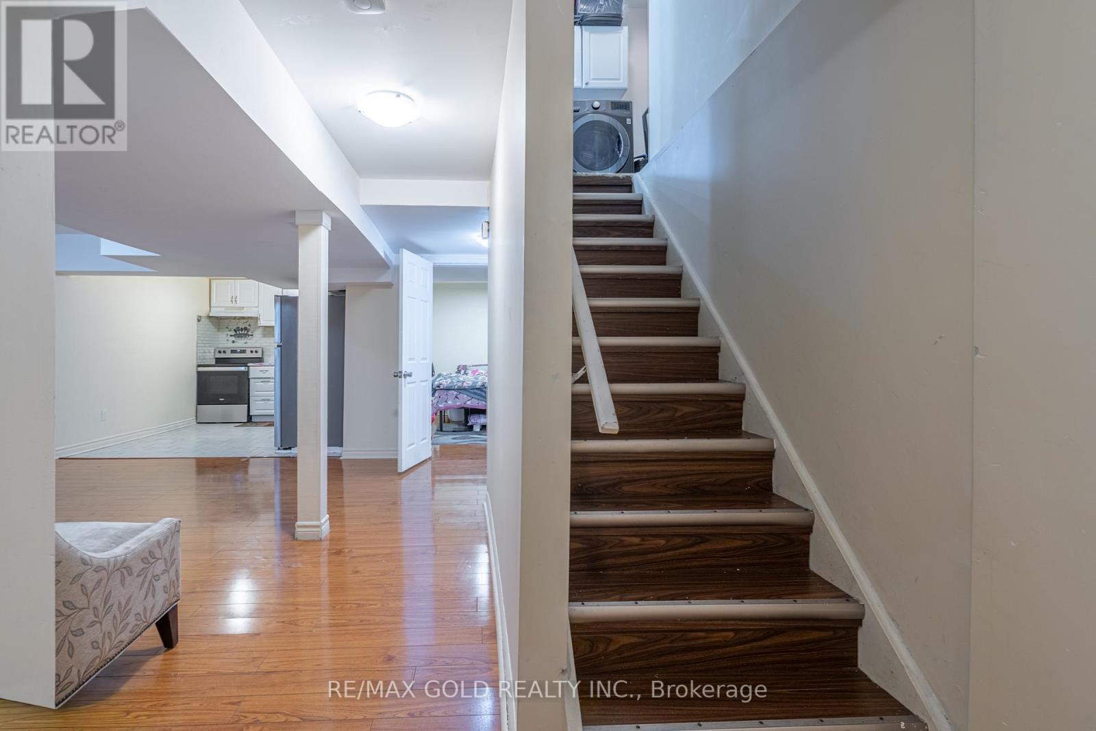 26 Wildhorse Lane, Brampton, Ontario  L6R 2J5 - Photo 29 - W13461206