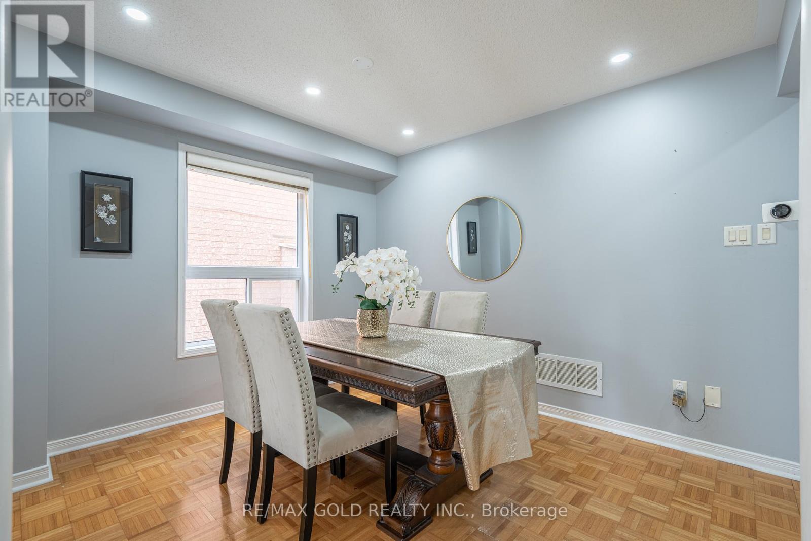 26 Wildhorse Lane, Brampton, Ontario  L6R 2J5 - Photo 7 - W13461206