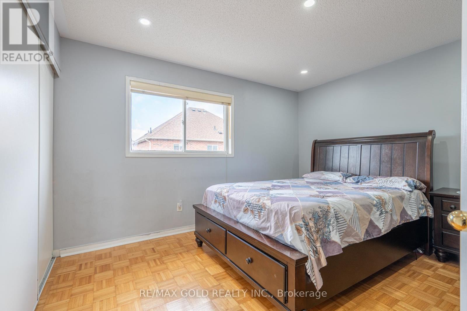 26 Wildhorse Lane, Brampton, Ontario  L6R 2J5 - Photo 21 - W13461206