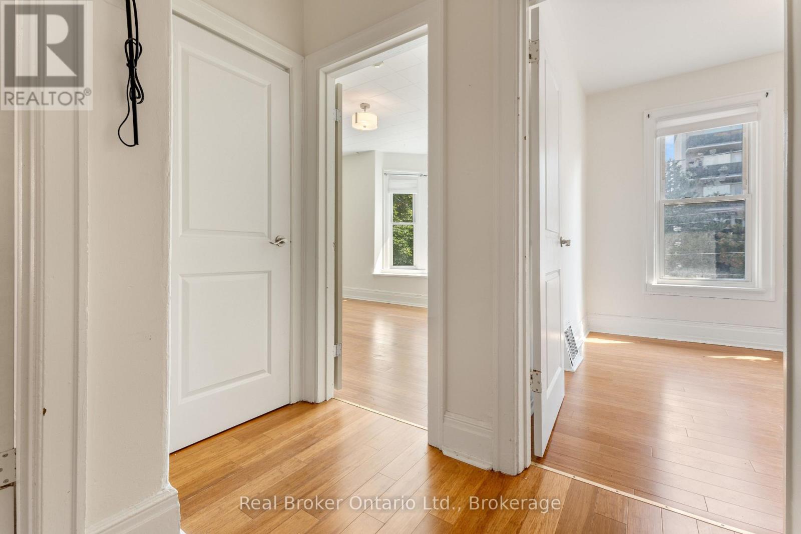 2 - 128 Herkimer Street, Hamilton, Ontario  L8P 2H1 - Photo 18 - X13211726