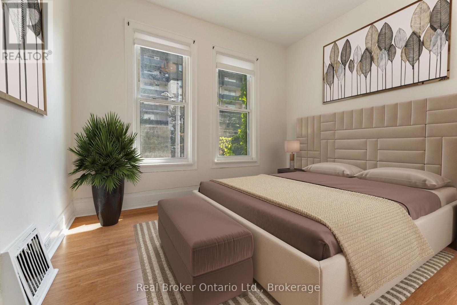 2 - 128 Herkimer Street, Hamilton, Ontario  L8P 2H1 - Photo 14 - X13211726