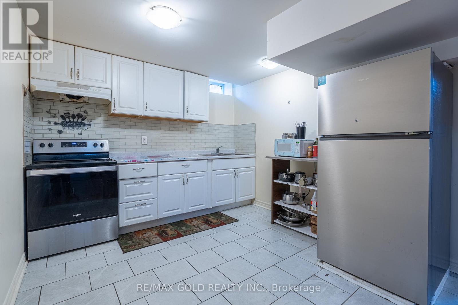 26 Wildhorse Lane, Brampton, Ontario  L6R 2J5 - Photo 32 - W13461206