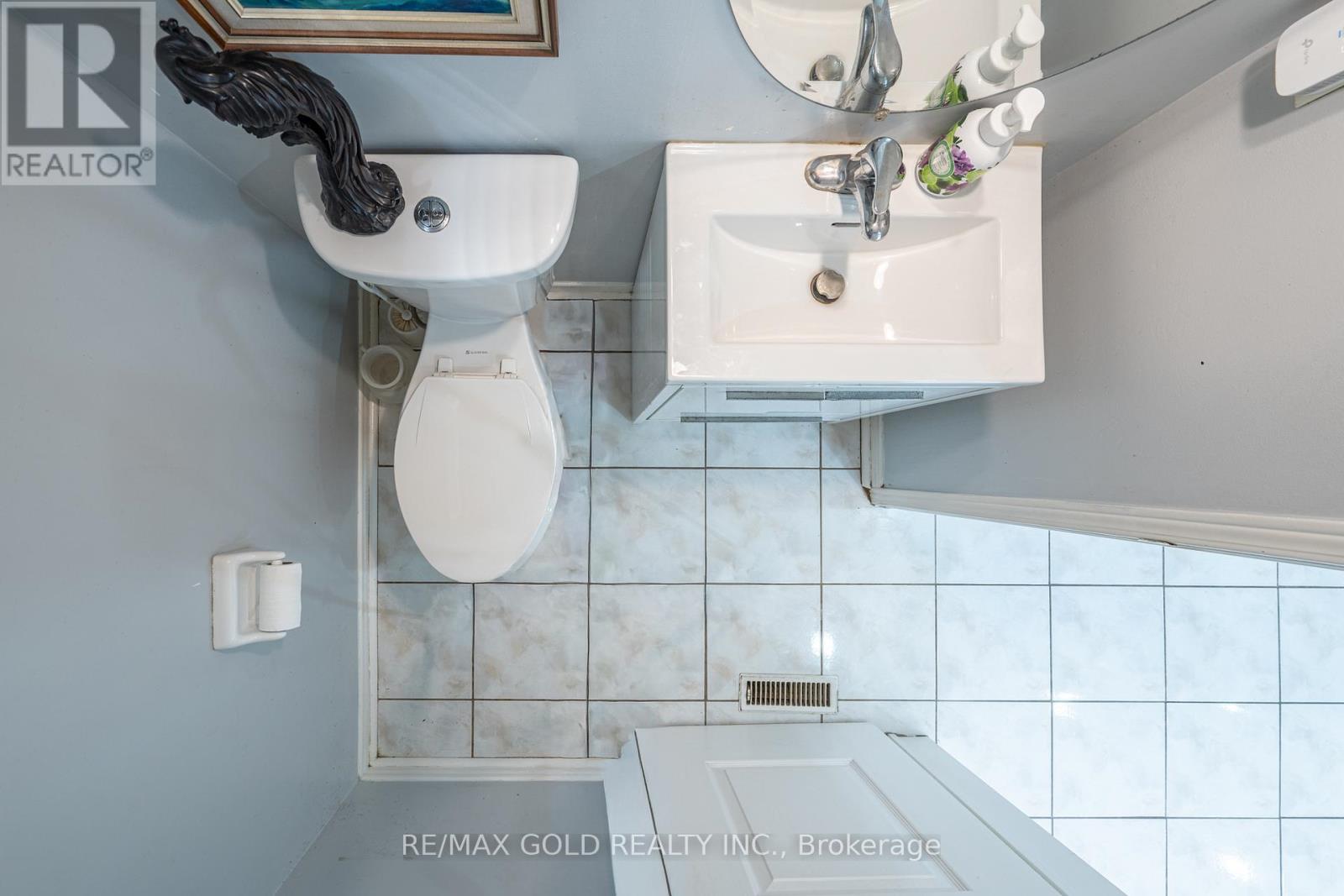 26 Wildhorse Lane, Brampton, Ontario  L6R 2J5 - Photo 14 - W13461206