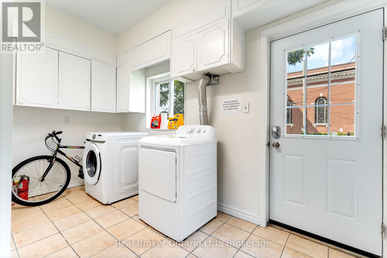 2 - 128 Herkimer Street, Hamilton, Ontario  L8P 2H1 - Photo 20 - X13211726