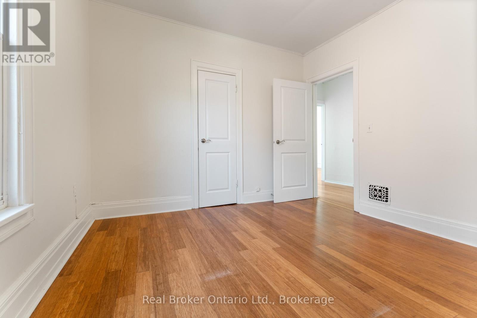 2 - 128 Herkimer Street, Hamilton, Ontario  L8P 2H1 - Photo 17 - X13211726