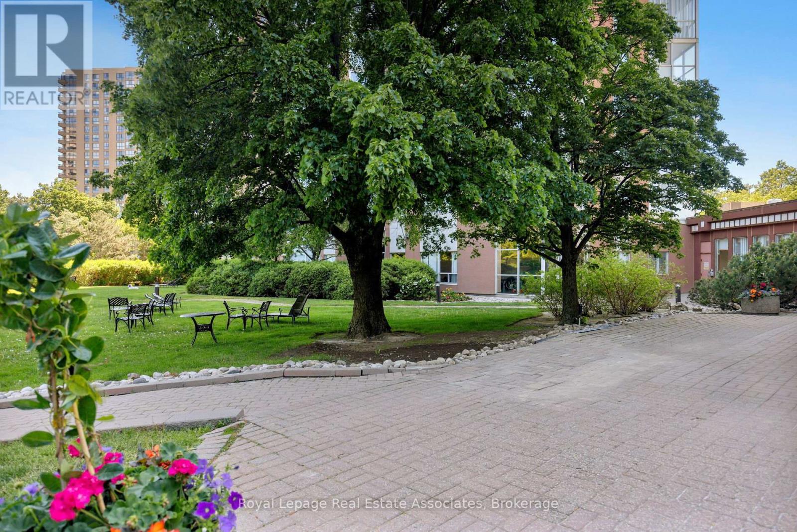 411 - 7 Concorde Place, Toronto, Ontario  M3C 3N4 - Photo 34 - C13246930