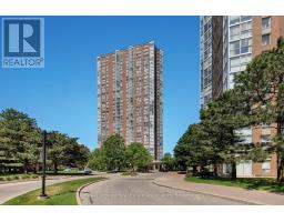 411 - 7 CONCORDE PLACE, Toronto, Ontario