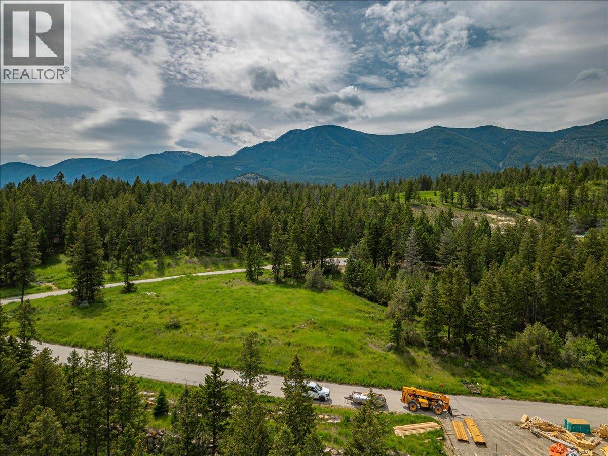 Bella Vista Boulevard Lot# 14, Fairmont Hot Springs, British Columbia  V0B 1L2 - Photo 15 - 10390343