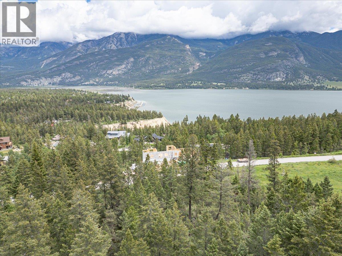 Bella Vista Boulevard Lot# 14, Fairmont Hot Springs, British Columbia  V0B 1L2 - Photo 19 - 10390343