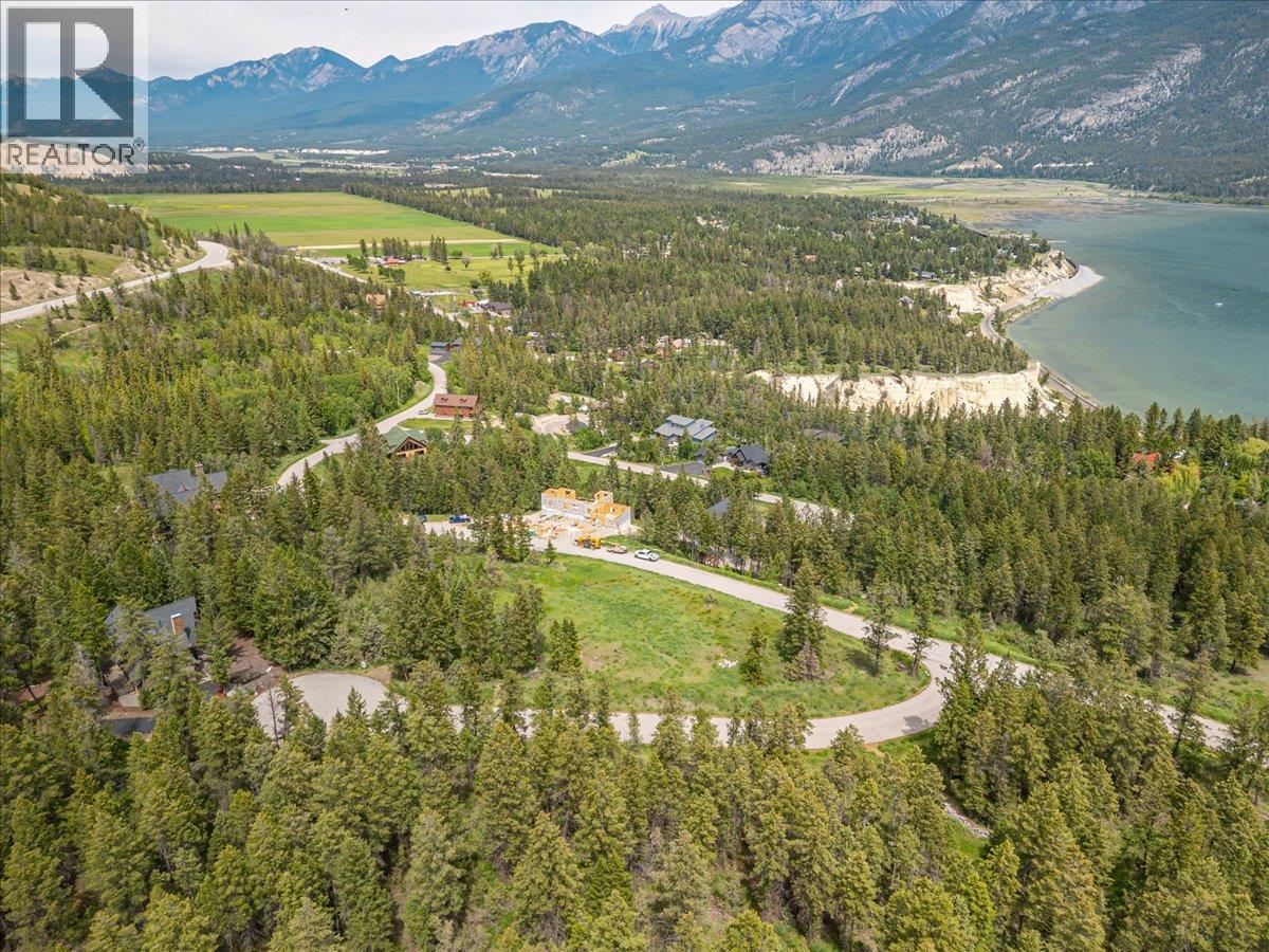 Bella Vista Boulevard Lot# 14, Fairmont Hot Springs, British Columbia  V0B 1L2 - Photo 20 - 10390343