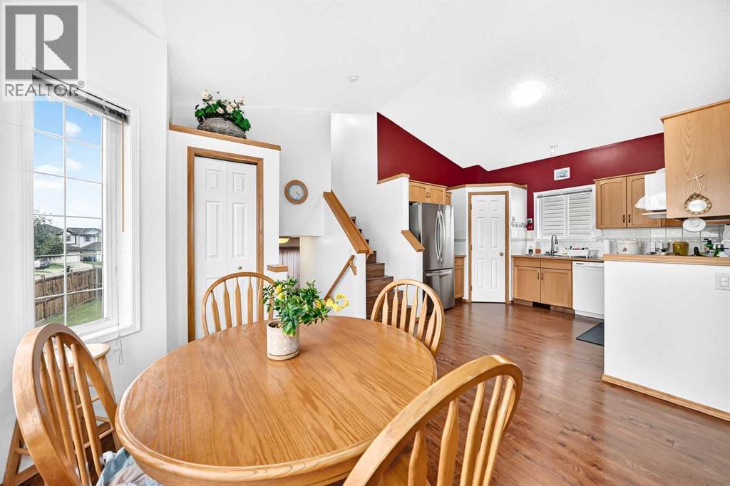 98 Country Hills Heights NW, Calgary, Alberta  T3K 4Y6 - Photo 11 - A2321079