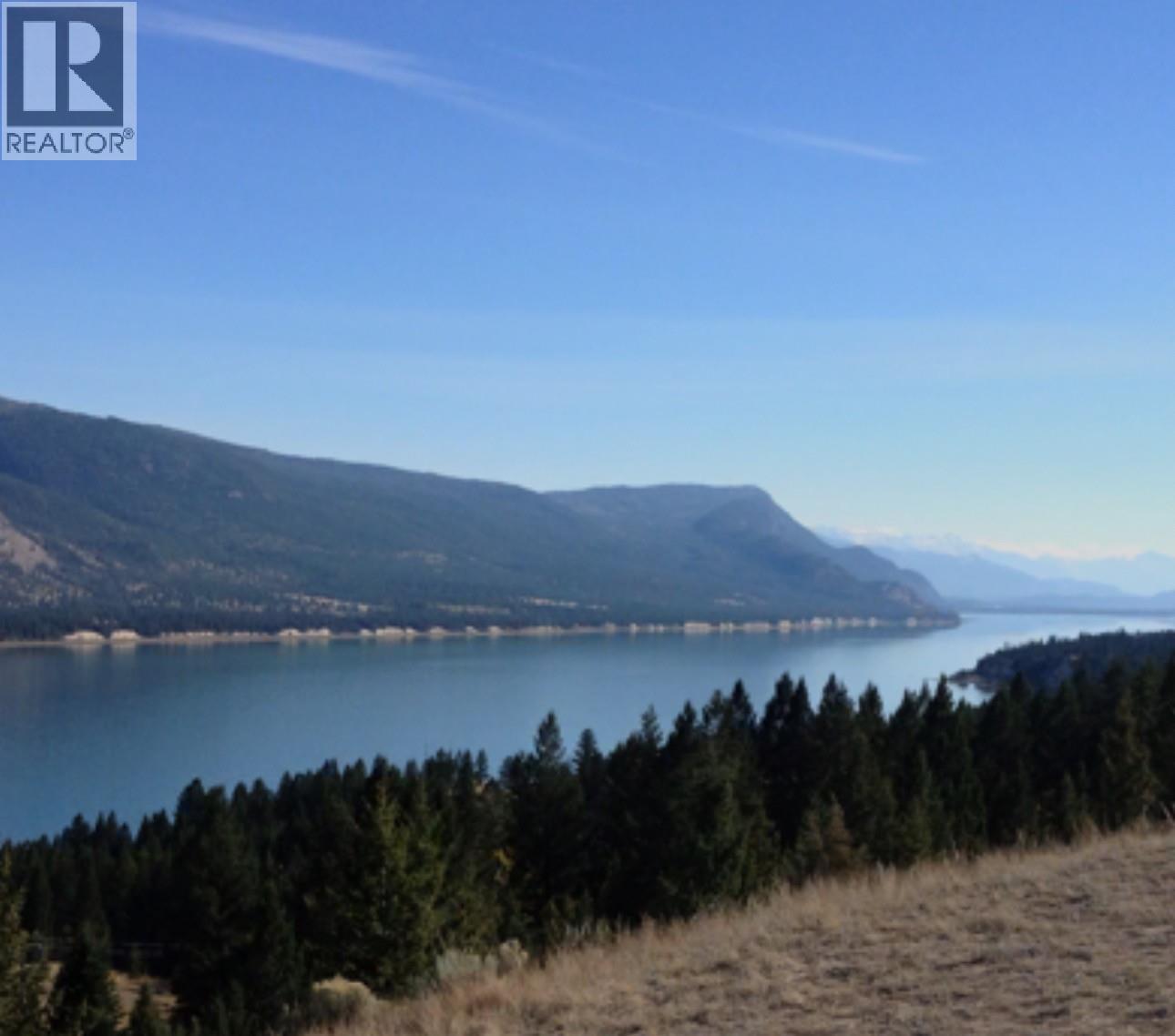 Bella Vista Boulevard Lot# 14, Fairmont Hot Springs, British Columbia  V0B 1L2 - Photo 27 - 10390343