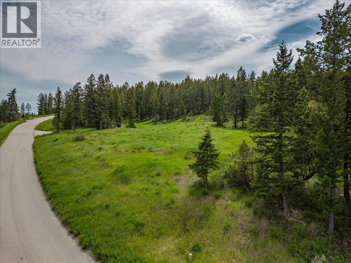 Bella Vista Boulevard Lot# 14, Fairmont Hot Springs, British Columbia  V0B 1L2 - Photo 5 - 10390343