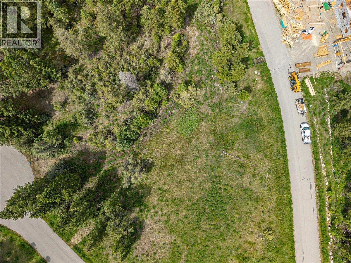 Bella Vista Boulevard Lot# 14, Fairmont Hot Springs, British Columbia  V0B 1L2 - Photo 22 - 10390343