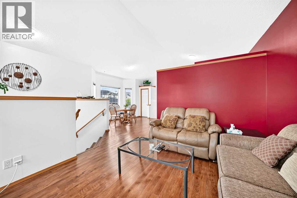 98 Country Hills Heights NW, Calgary, Alberta  T3K 4Y6 - Photo 15 - A2321079
