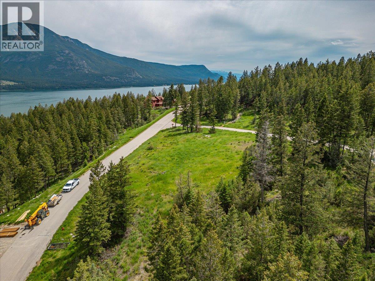 Bella Vista Boulevard Lot# 14, Fairmont Hot Springs, British Columbia  V0B 1L2 - Photo 17 - 10390343