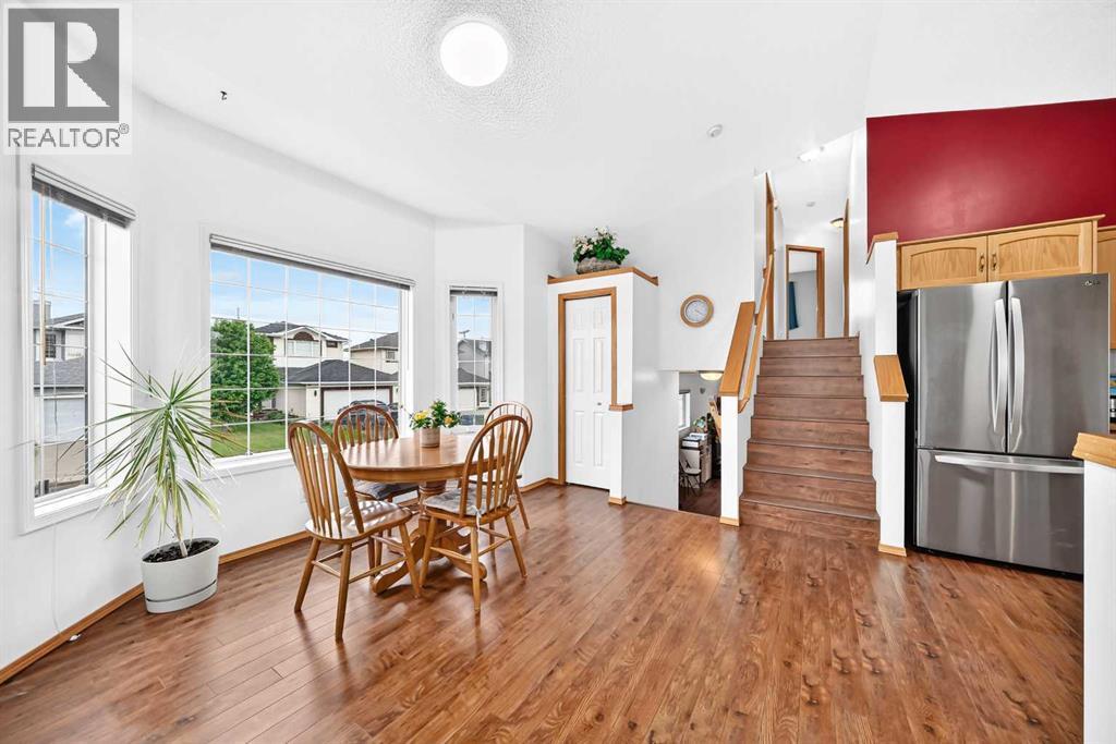98 Country Hills Heights NW, Calgary, Alberta  T3K 4Y6 - Photo 10 - A2321079