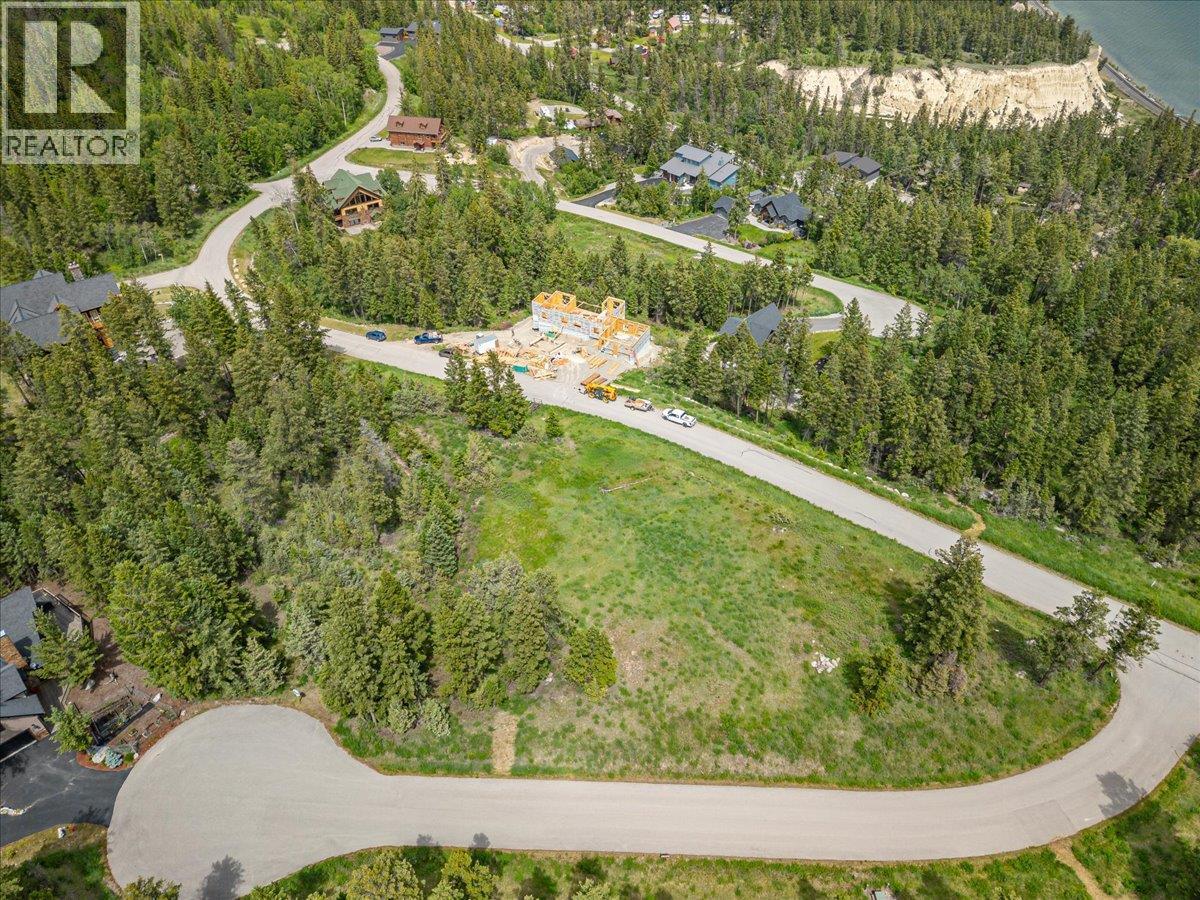 Bella Vista Boulevard Lot# 14, Fairmont Hot Springs, British Columbia  V0B 1L2 - Photo 21 - 10390343