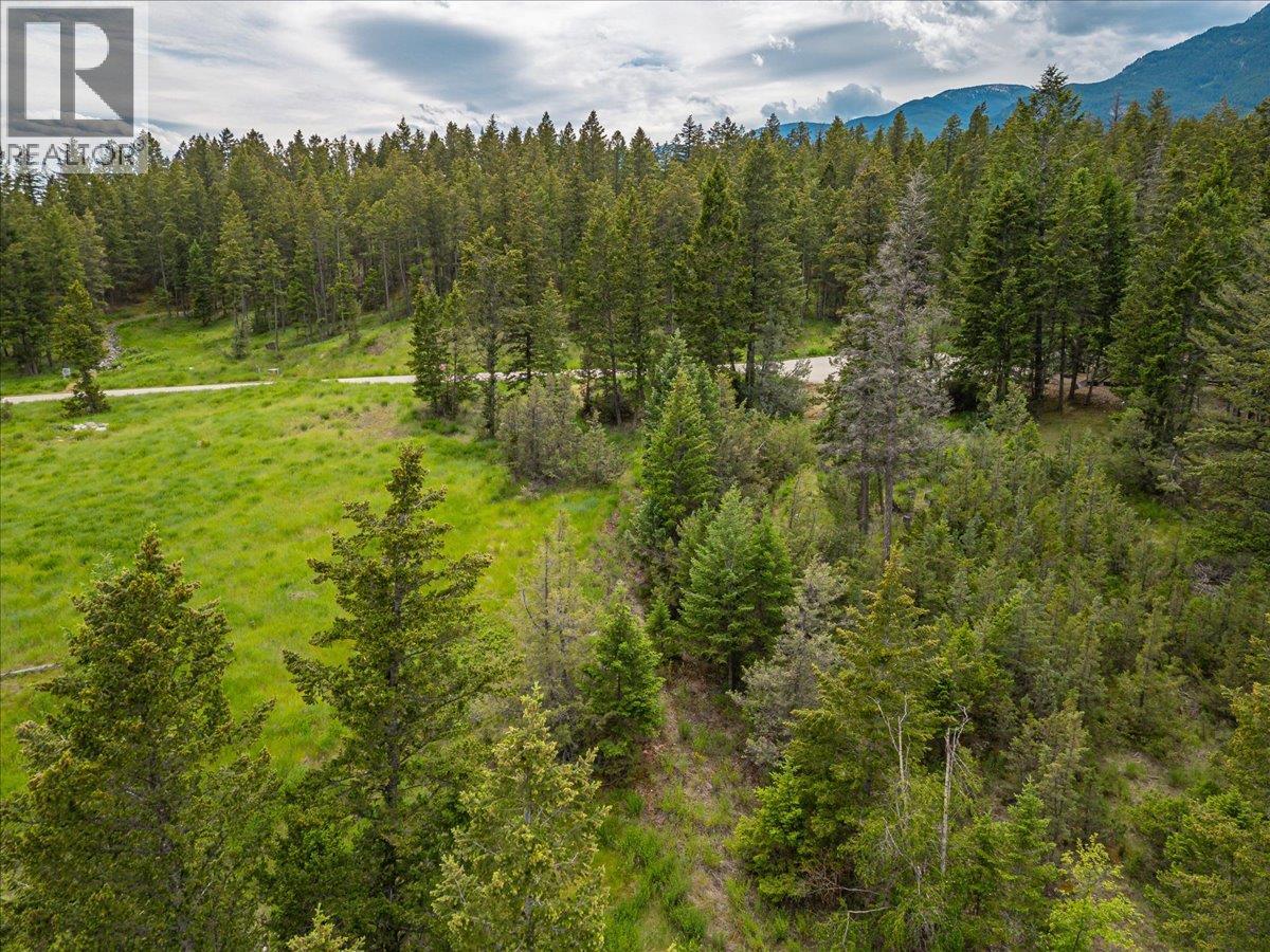 Bella Vista Boulevard Lot# 14, Fairmont Hot Springs, British Columbia  V0B 1L2 - Photo 9 - 10390343