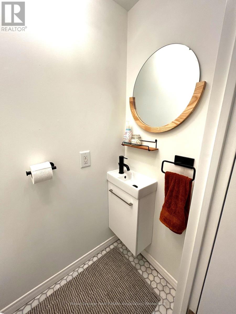 311 - 30 Western Battery Road, Toronto, Ontario  M6K 3N9 - Photo 12 - C13431406