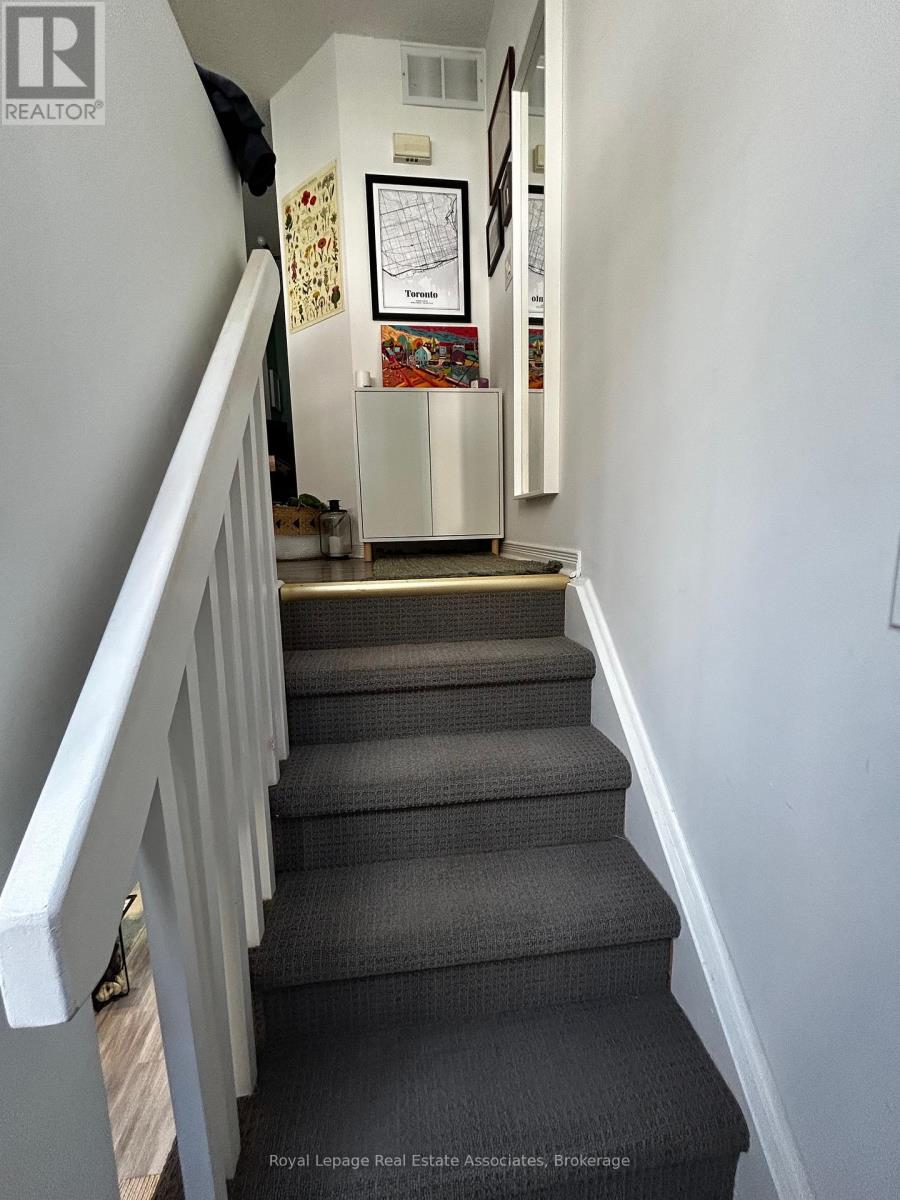 311 - 30 Western Battery Road, Toronto, Ontario  M6K 3N9 - Photo 14 - C13431406