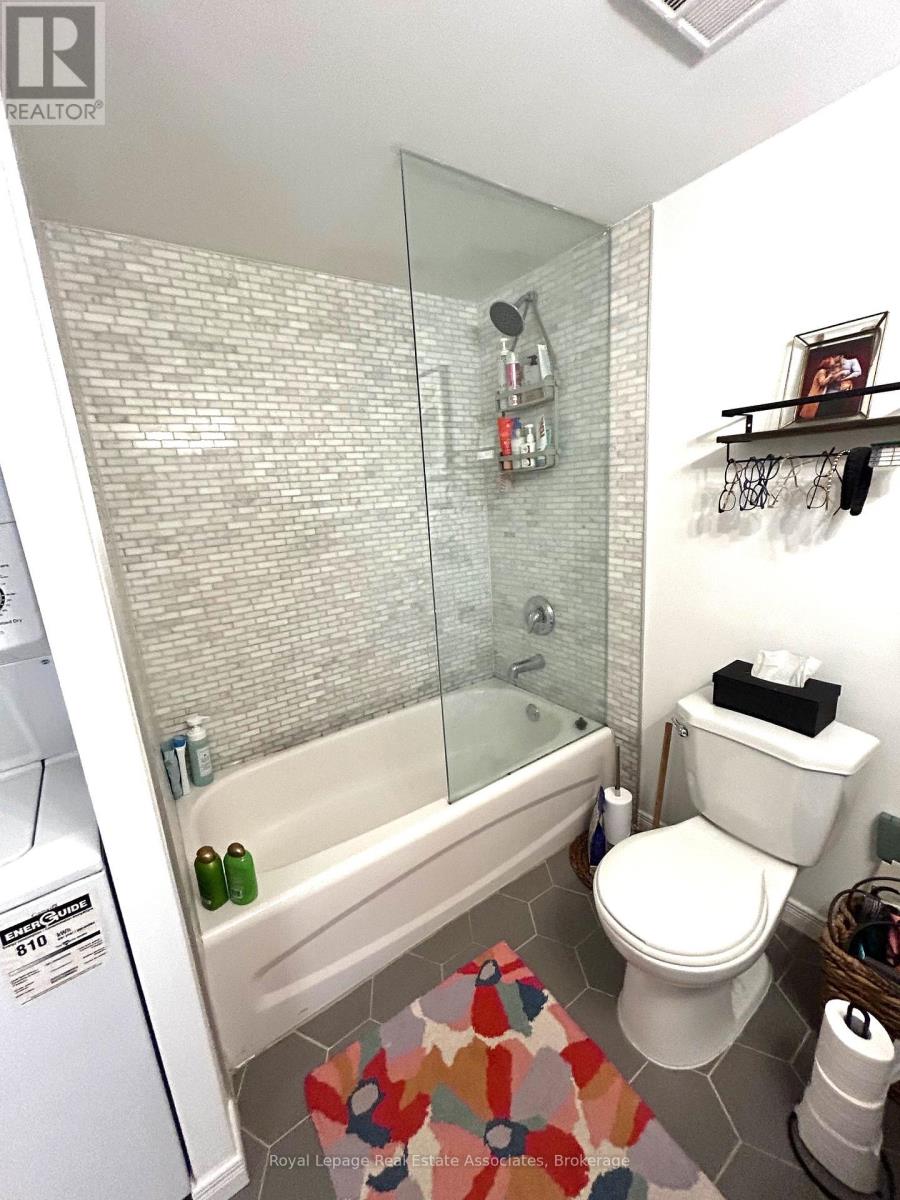 311 - 30 Western Battery Road, Toronto, Ontario  M6K 3N9 - Photo 20 - C13431406