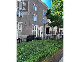 311 - 30 WESTERN BATTERY ROAD, Toronto, Ontario