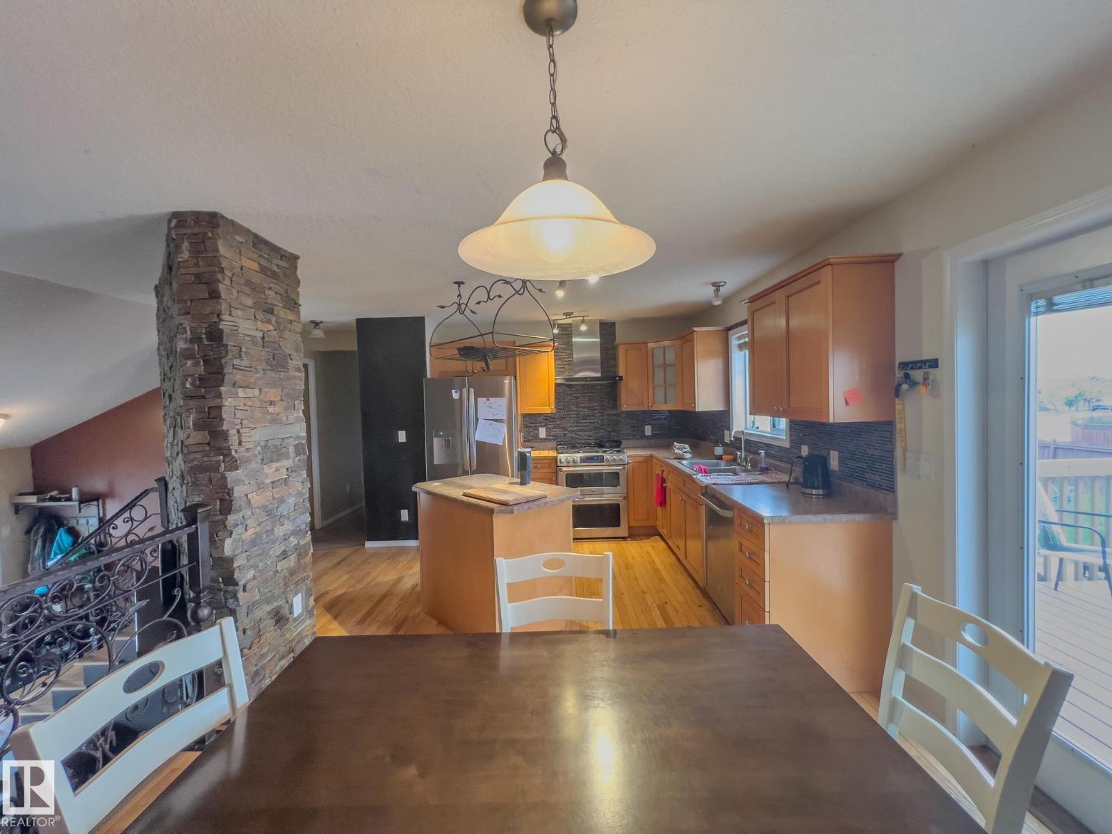3802 42 Av, Bonnyville Town, Alberta  T9N 2J9 - Photo 10 - E4494451