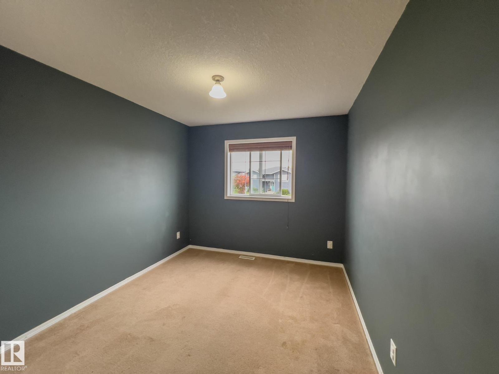 3802 42 Av, Bonnyville Town, Alberta  T9N 2J9 - Photo 12 - E4494451