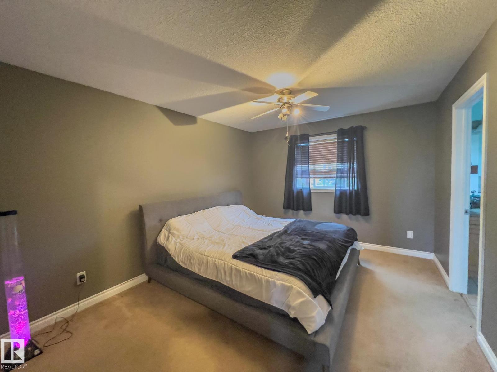 3802 42 Av, Bonnyville Town, Alberta  T9N 2J9 - Photo 15 - E4494451