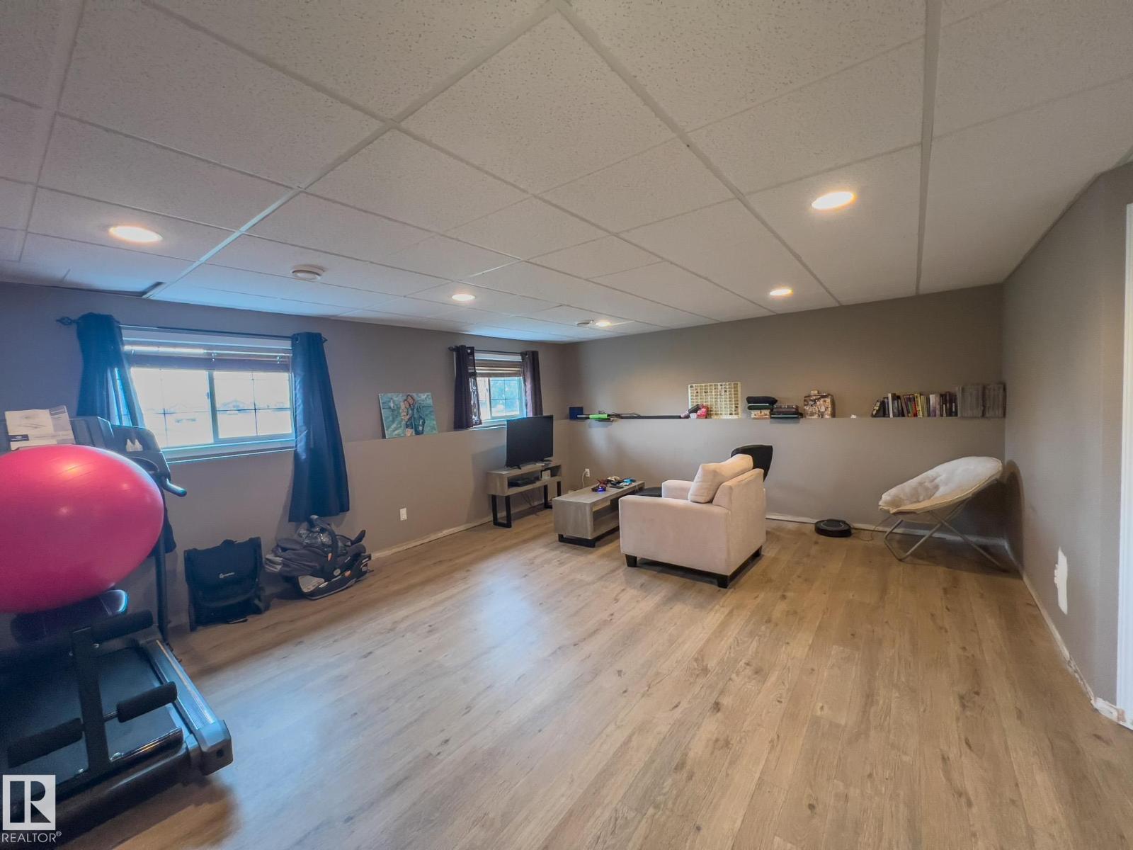 3802 42 Av, Bonnyville Town, Alberta  T9N 2J9 - Photo 17 - E4494451