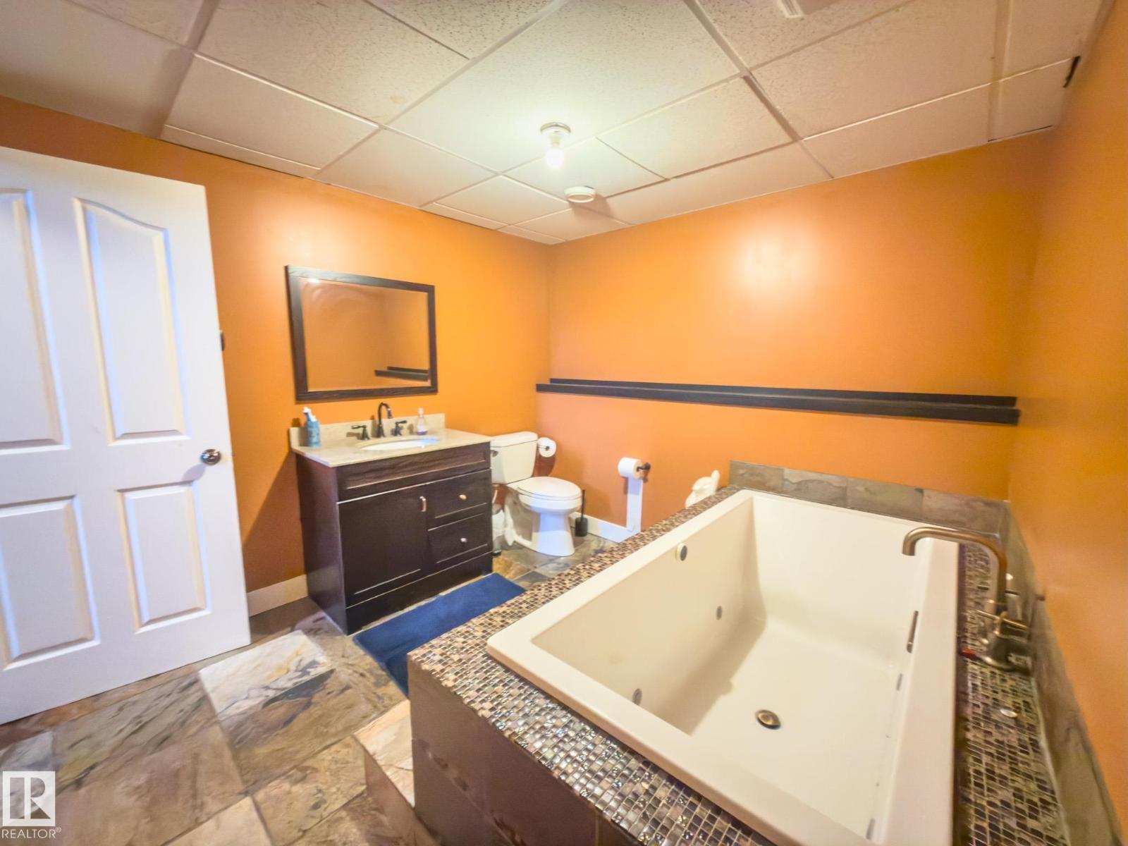 3802 42 Av, Bonnyville Town, Alberta  T9N 2J9 - Photo 19 - E4494451