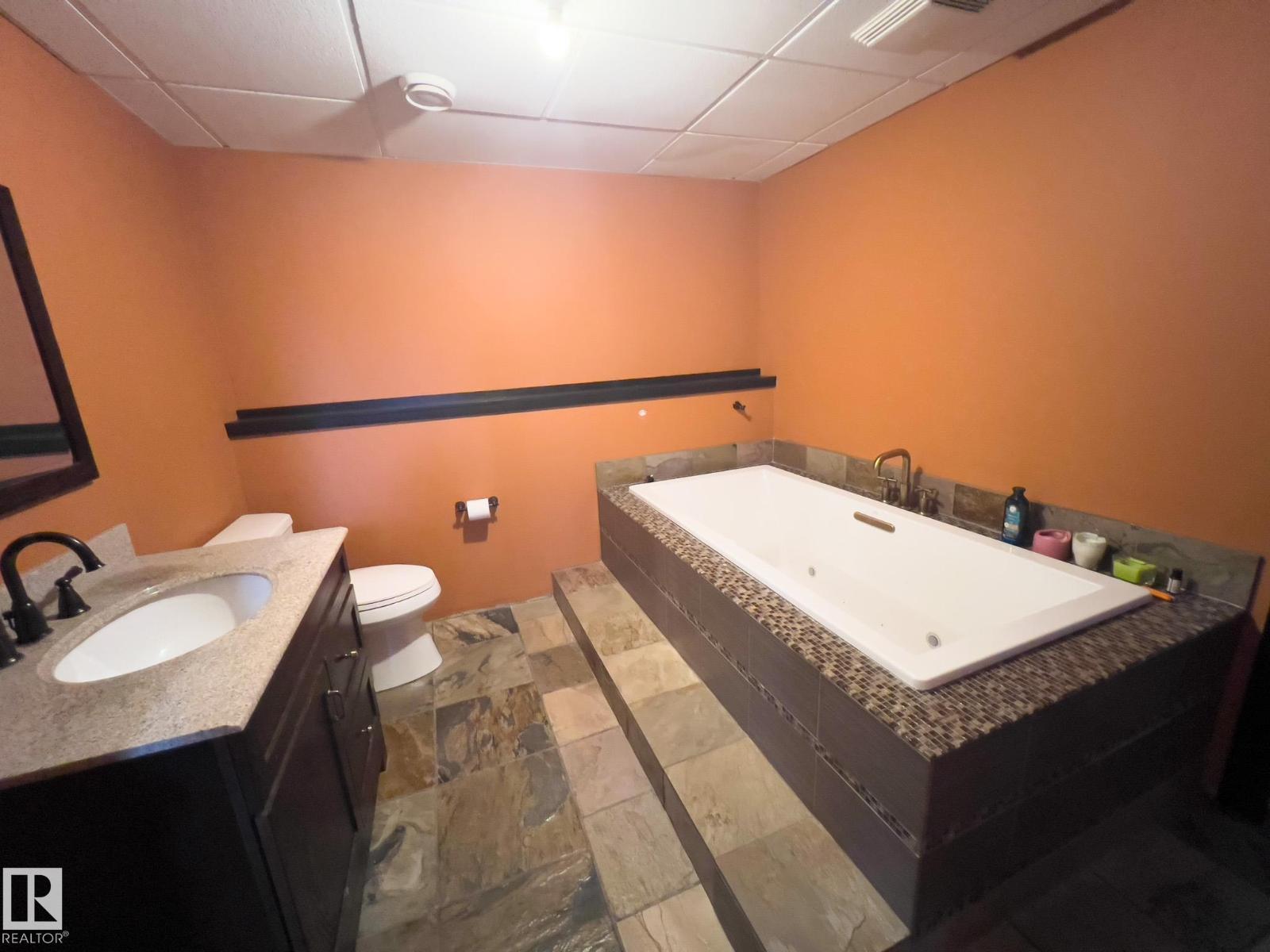 3802 42 Av, Bonnyville Town, Alberta  T9N 2J9 - Photo 21 - E4494451