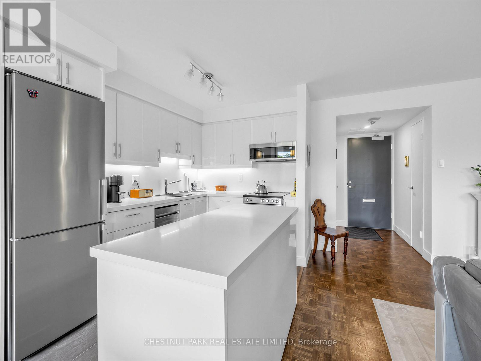 402 - 20 Avoca Avenue, Toronto, Ontario M4T 2B8 - Photo 12 - C13450172