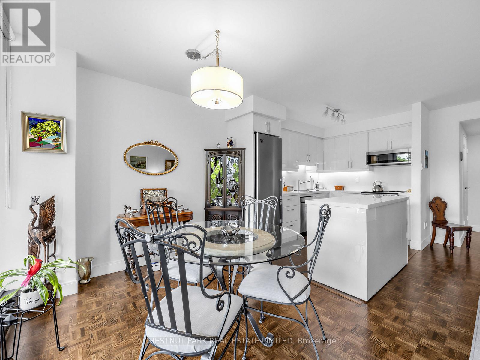 402 - 20 Avoca Avenue, Toronto, Ontario M4T 2B8 - Photo 15 - C13450172