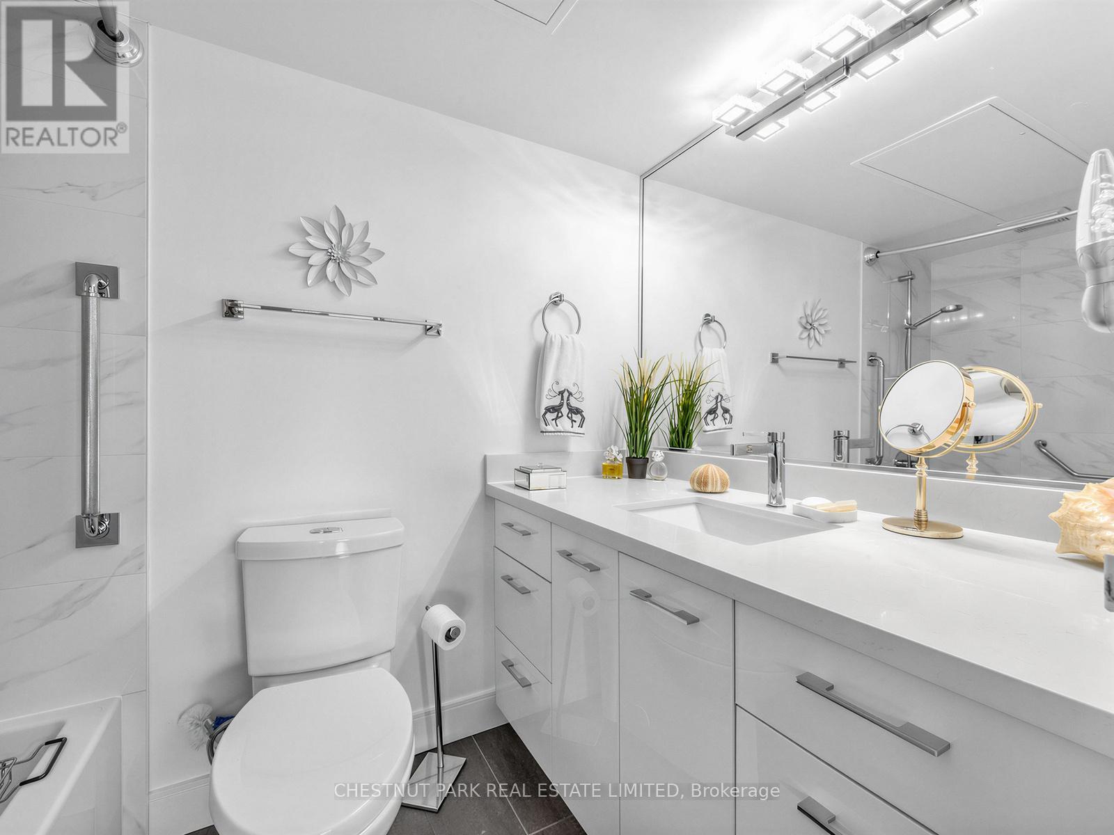 402 - 20 Avoca Avenue, Toronto, Ontario M4T 2B8 - Photo 19 - C13450172